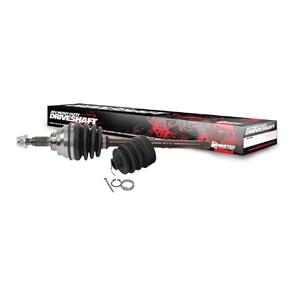 WHITES CV AXLE SHAFT HON RR LH OR RH WPAXHO603