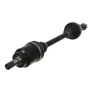 WHITES ATV CV/AXLE COMPLETE HON FRONT RIGHT WPAXHO902