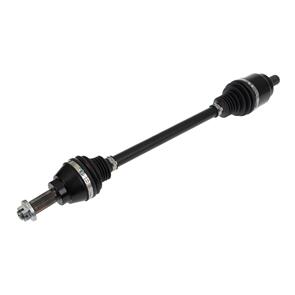 WHITES ATV CV/AXLE COMPLETE HON RR LH OR RH WPAXHO906