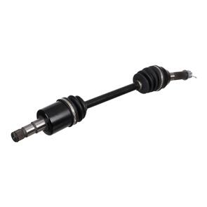 WHITES ATV CV/AXLE COMPLETE POL REAR RIGHT WPAXPO501