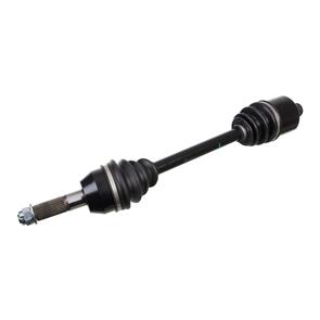 WHITES ATV CV AXLE COMPLETE POL RR LH OR RH WPAXPO601