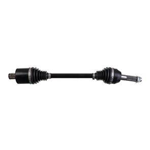 WHITES CV AXLE SHAFT POLARIS RR LH OR RH WPAXPO7087
