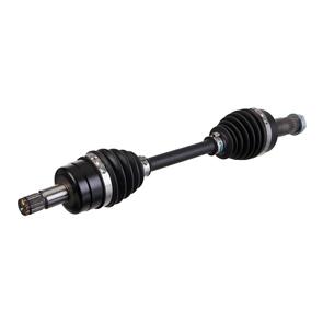 WHITES ATV CV AXLE COMPLETE YAM FRONT LH OR RH SIDES WPAXYA8034