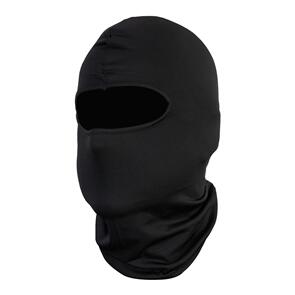 WHITES BALACLAVA THERMAL - 180G - BLK