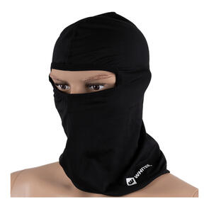 WHITES COOL FAST BALACLAVA