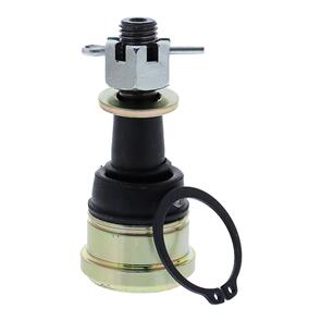 WHITES BALL JOINT HEAVY DUTY - POLARIS SPORTSMAN 570 WPBJ059
