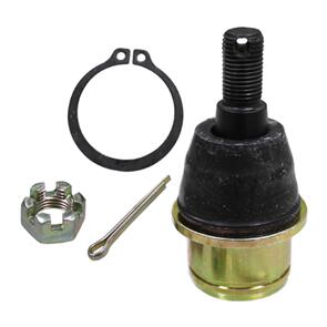 WMP WPBJ17002 WMP BALL JOINT HEAVY DUTY