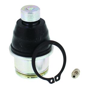 WMP WPBJ17003 WMP BALL JOINT HEAVY DUTY