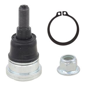WMP WPBJ18001 WMP BALL JOINT HEAVY DUTY