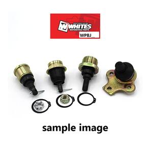 WHITES BALL JOINT HEAVY DUTY WPBJ52