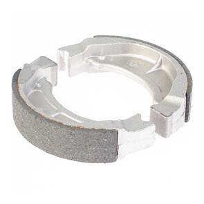 WHITES BRAKE SHOES 95 X 20MM