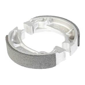 WHITES BRAKE SHOES 95 X 25MM