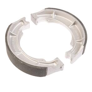 WHITES BRAKE SHOES 160 X 30MM