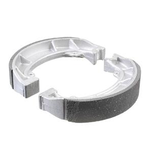 WHITES BRAKE SHOES 140 X 28MM