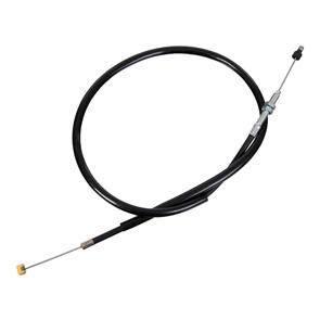 WHITES XR125 / NXR125 CLUTCH CABLE WPCC01012