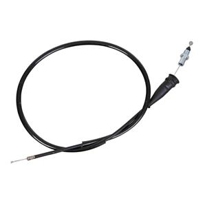 WHITES XR150 THROTTLE CABLE