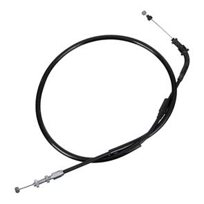 WHITES XR190 THROTTLE CABLE B / IDLE / PUSH