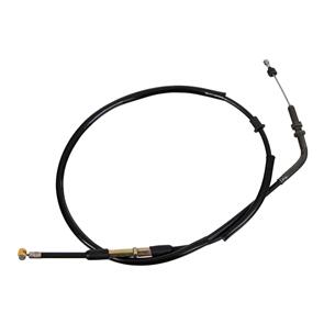 WHITES CLUTCH CABLE HON CRF250R '14-'17 WPCC01030