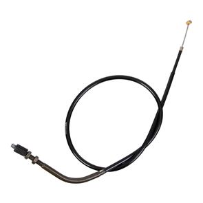 WHITES CLUTCH CABLE HON XR650R '00-'07 WPCC01033