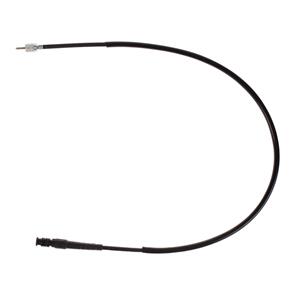 WHITES SPEEDO CABLE HON XR250/400/650 ASSTD YRS WPCC01036