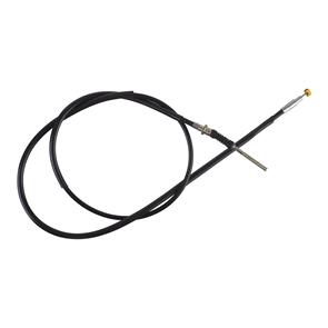 WHITES REAR HAND BRAKE CABLE WPCC01043