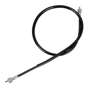 WHITES SPEEDO CABLE KAW KLR250/300/650 ASSTD YRS WPCC03005