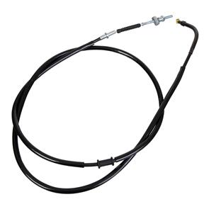 WHITES CABLE BRH SUZ LTA/LTF400F EIGER/KING QUAD 05-07 WPCC05001