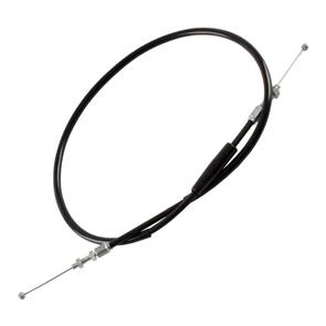 WHITES CABLE THR DR/DF200 58300-44ACO WPCC05002