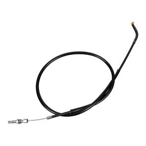 WHITES CLUTCH CABLE SUZ DL650 V-STROM '04-'11 WPCC05009