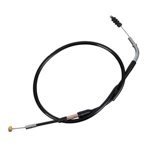 WHITES CLUTCH CABLE SUZ RMZ250 '10-'13 WPCC05012