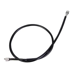 WHITES SPEEDO CABLE SUZ DRZ250/400/650 ASSTD YRS WPCC05019