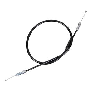 WHITES THROTTLE CABLE SUZ 'PULL' DR200 '00-'13 WPCC05020