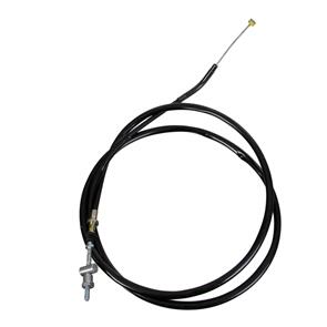 WHITES CABLE BRH YAM YFM350FW 87-96 WPCC07001