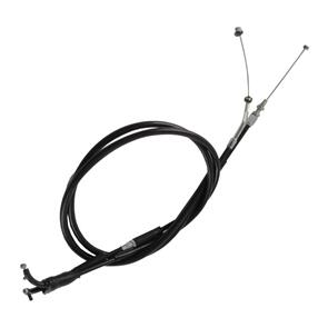 WHITES CABLE AG125 THROTTLE