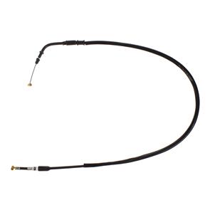 WHITES CLUTCH CABLE YAM WR450F 07- WPCC07016