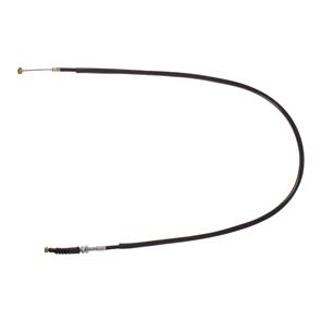 WHITES CLUTCH CABLE YAM YAM WR250F 01-14, YZ250F 01-02, WR4 WPCC07017