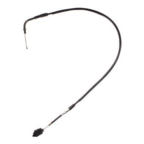 WHITES CLUTCH CABLE YAM TTR230 05-13 WPCC07023