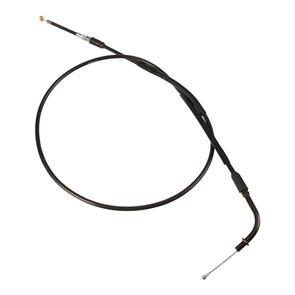 WHITES REAR HAND BRAKE CABLE YAM YFM450 WPCC07027