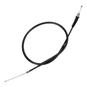 WHITES CABLE THR HON XLR125 17910-KFC-900 WPCC071190