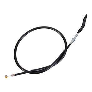 WHITES CABLE CLU HON CTX200 WPCC071191