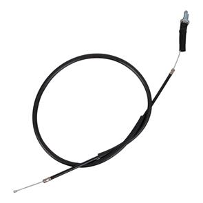 WHITES CABLE THR HON NXR125 17910-KSM-900 WPCC071192