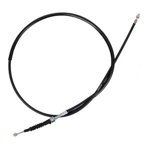 WHITES CABLE BRK YAM AG200 WPCC079008