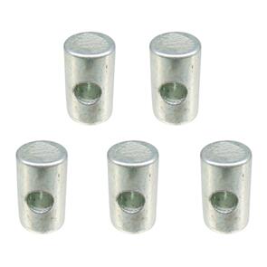 WMP WPCP01003 WMP BRAKE ARM JOINT - HON - 5PK