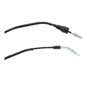 WMP WPCTC41001 WMP THROTTLE CABLE - CF MOTO