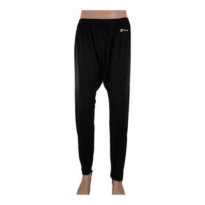 WHITES COZY THERMAL PANTS