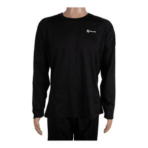WHITES COZY THERMAL SHIRT LONG SLEEVE