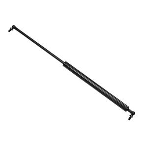 WMP WPDBS01001 WMP DUMP BOX SHOCK - HON 590MM - GAS STRUT