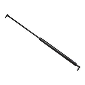 WMP WPDBS01002 WMP DUMP BOX SHOCK - HON 665MM - GAS STRUT