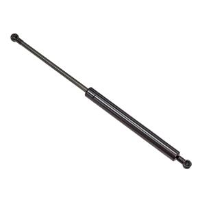WMP WPDBS01003 WMP DUMP BOX SHOCK - HON 435MM - GAS STRUT