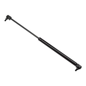WMP WPDBS07001 WMP DUMP BOX SHOCK - YAM 583MM - GAS STRUT